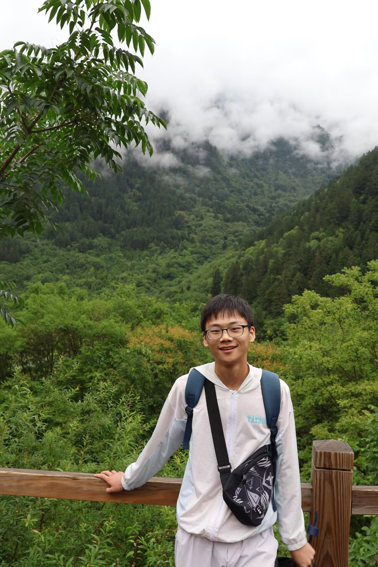 1B723AC8C18D1092BFDB69CEC4D95EE2