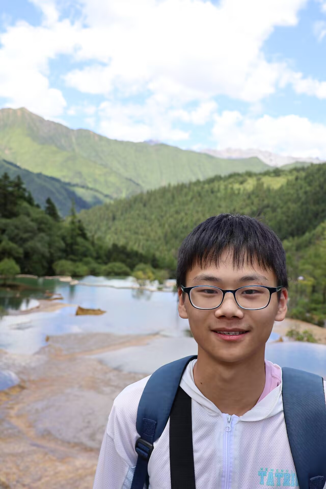 A7F9B47DD75DF4D5A8994EF870AC835B