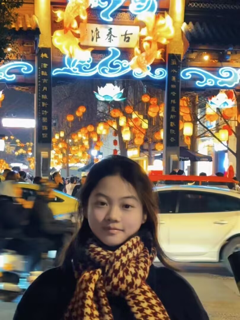 B881FF16083C9A4C816D1A717EC046D9