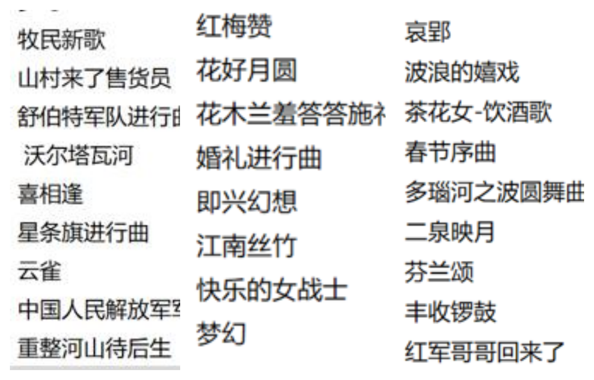 图片5