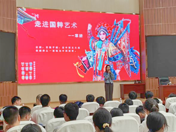 图片6