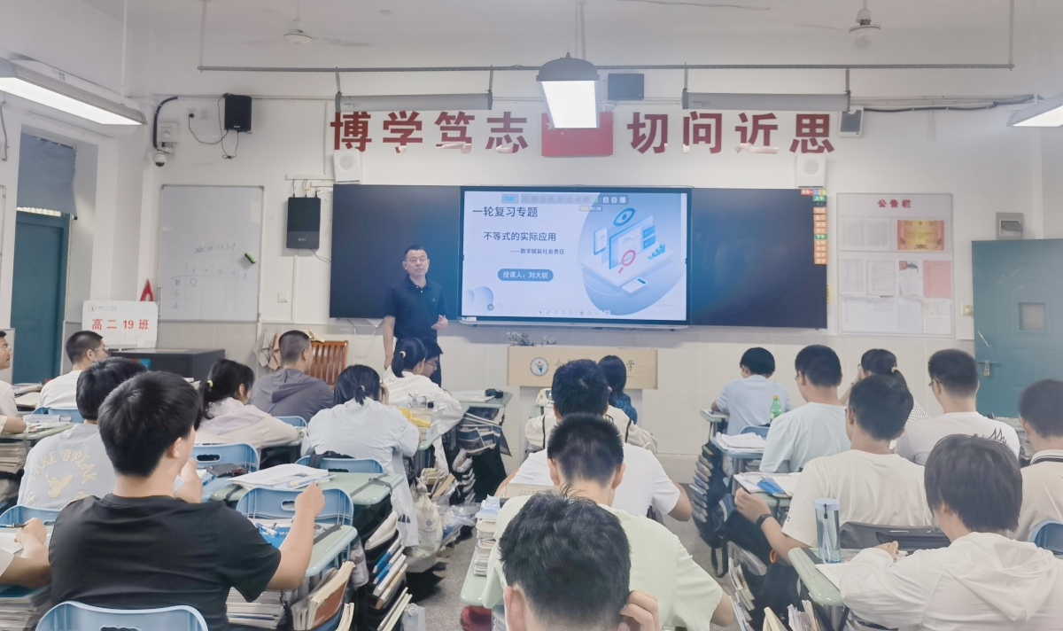 图片1_副本