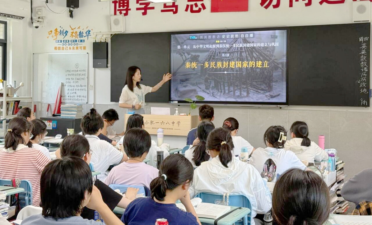 1_副本