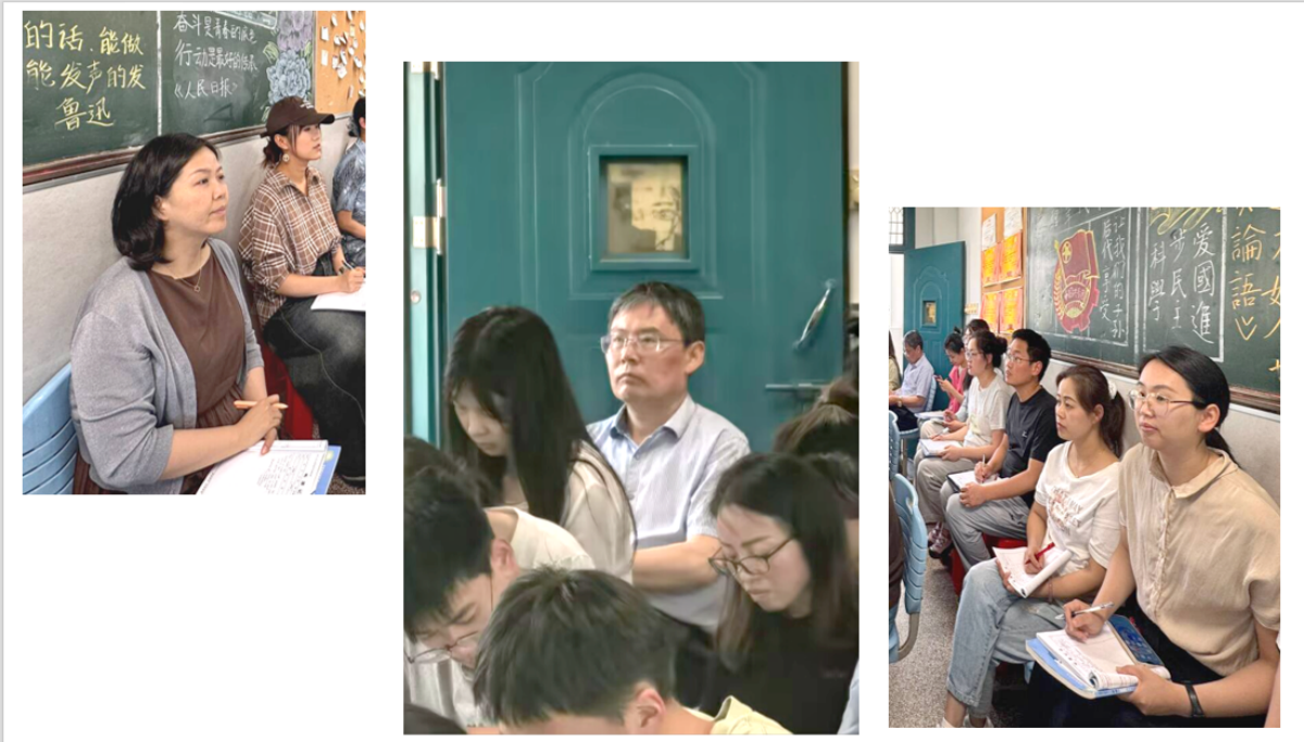 图片1_副本