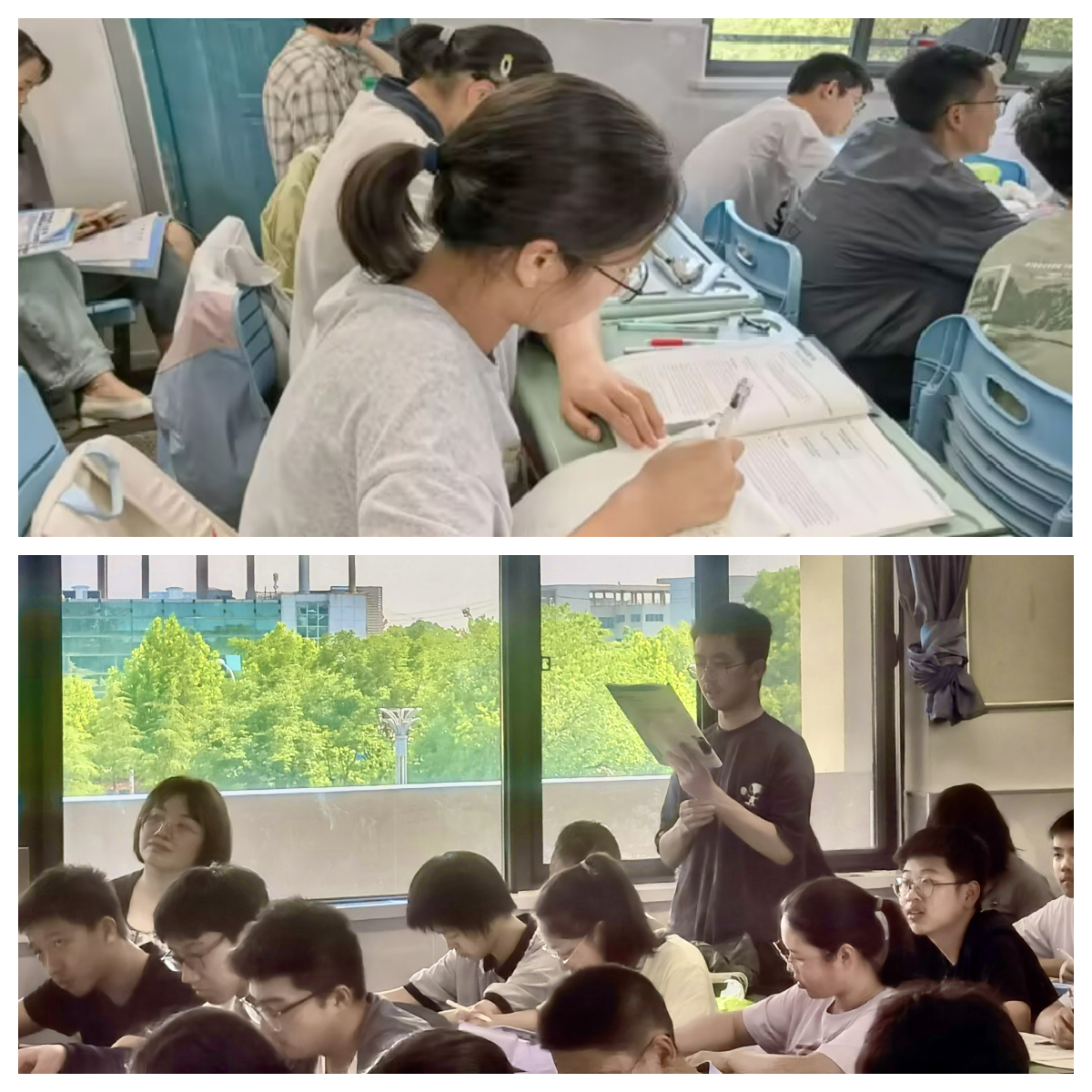 图片7_副本