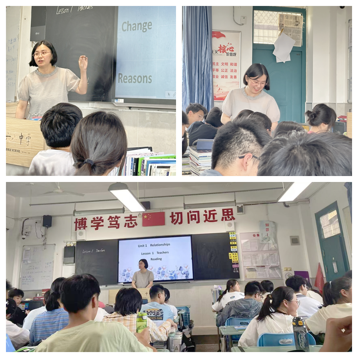 图片3_副本