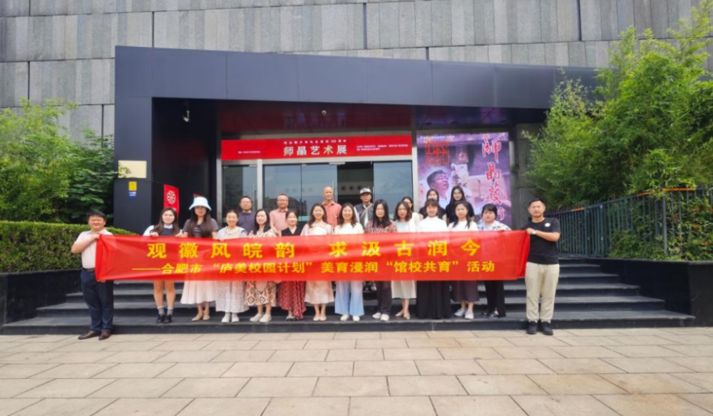 图片1_副本