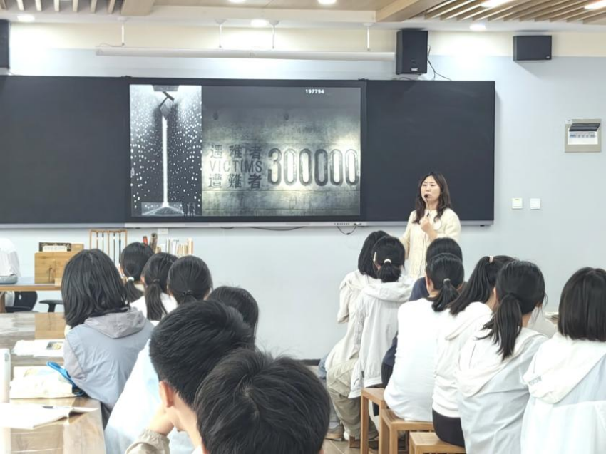 图片1_副本