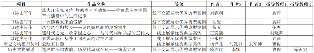 10_副本