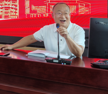 QQ_1749289670821