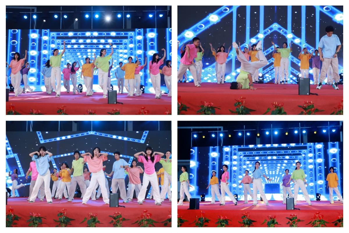 未命名(1) 未命名(1)