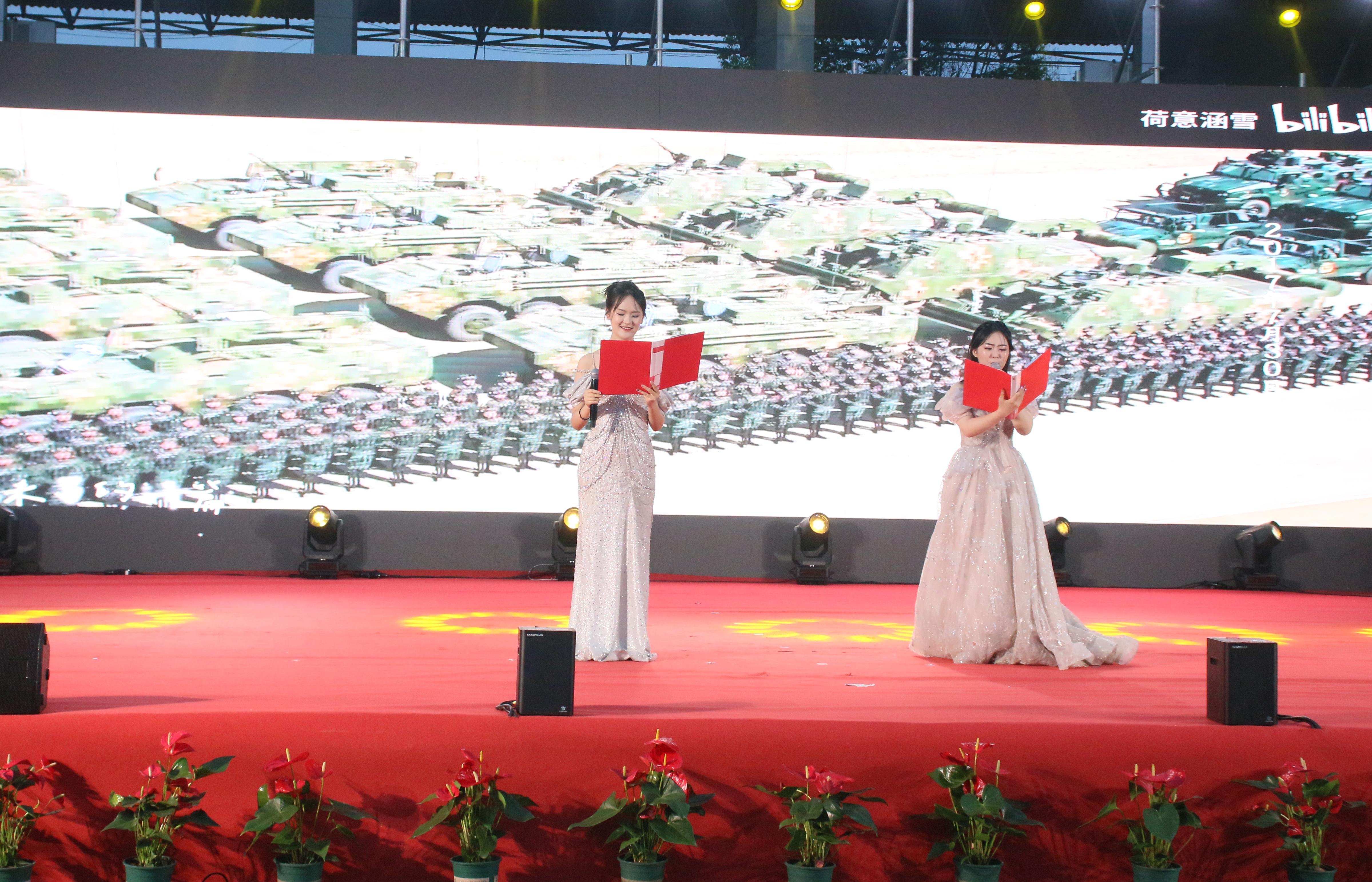 IMG_3003(1) IMG_3003(1)