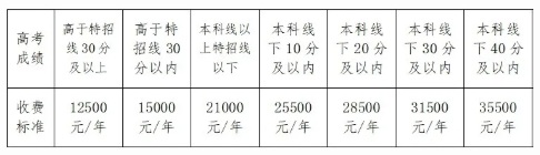 微信截图_20250619104158