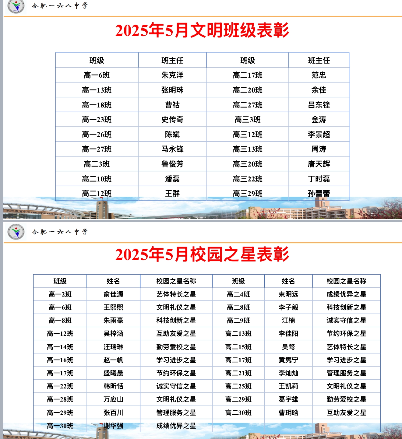 CF464BD7BF68C4D672D3325B22B91108