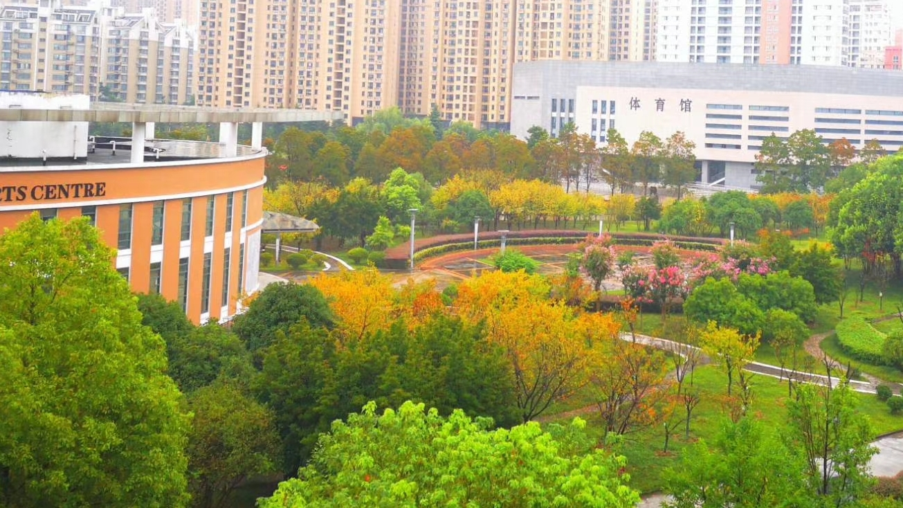 6374128847745527984336315