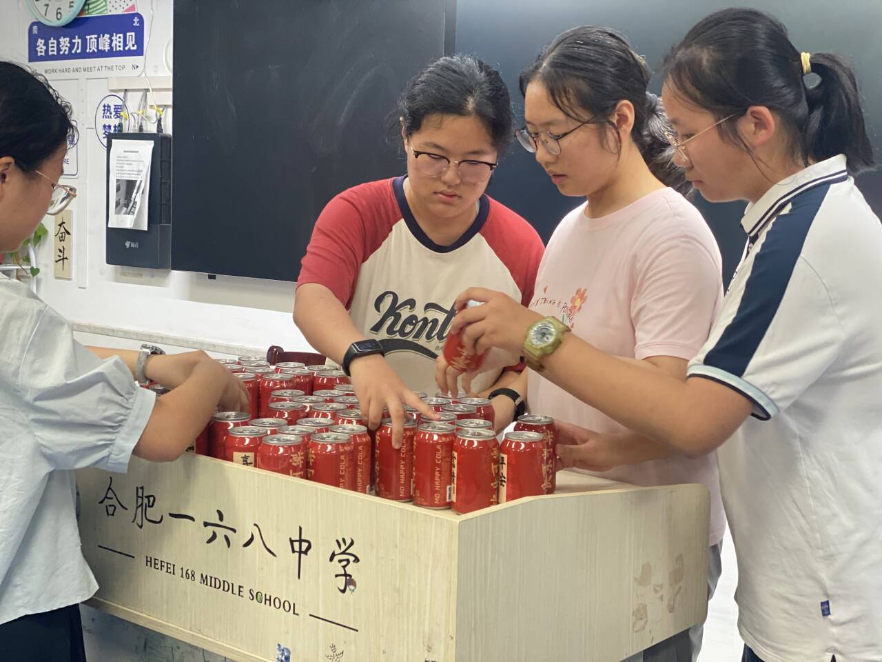 图片1