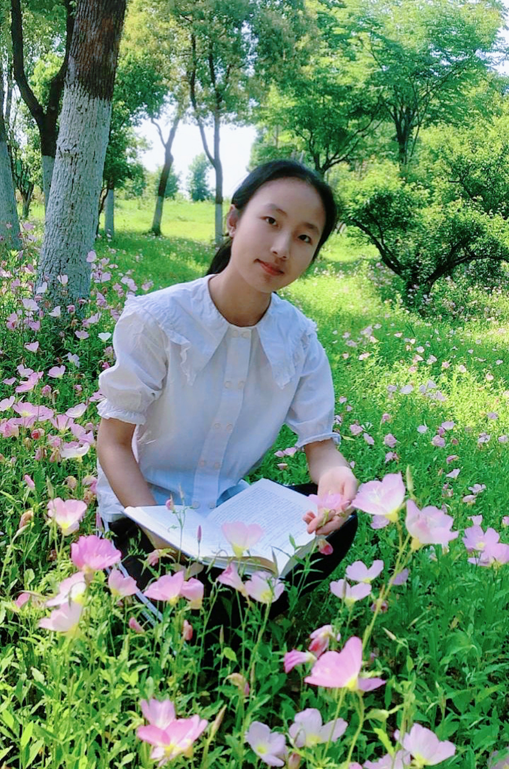 李美琦_副本