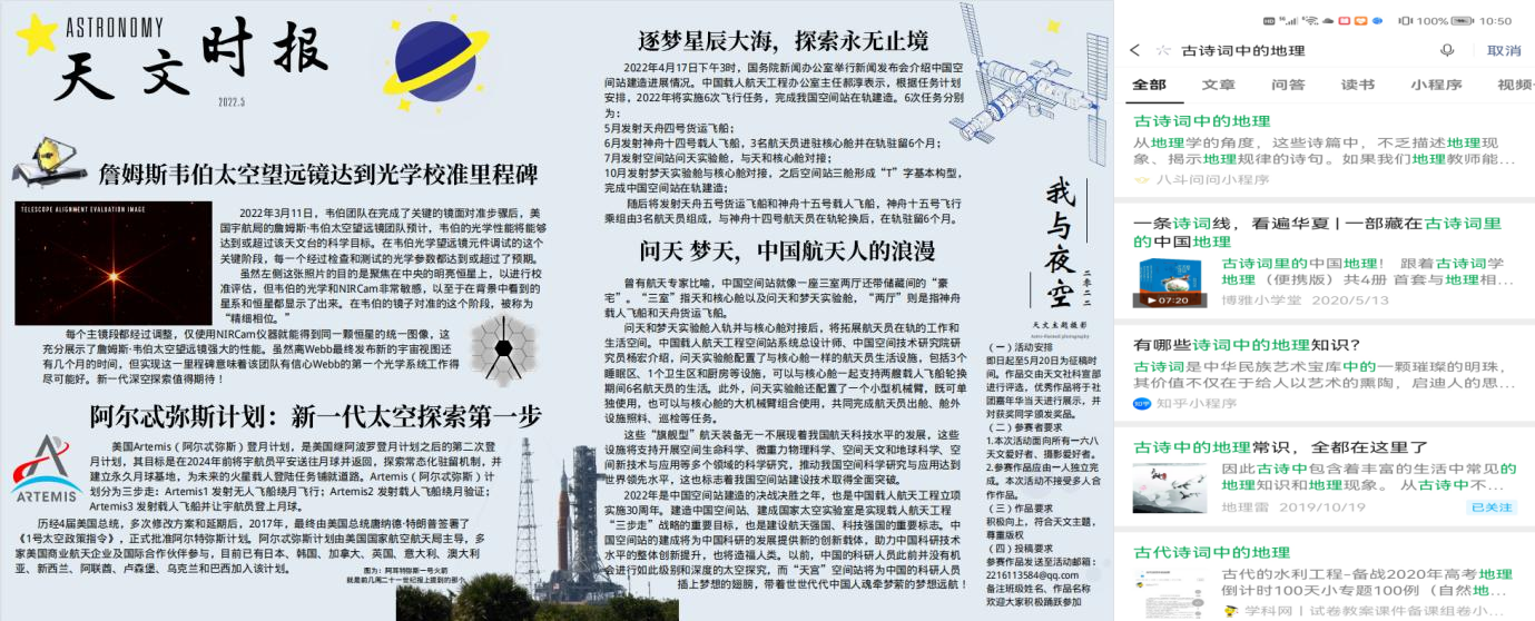 图片13_副本