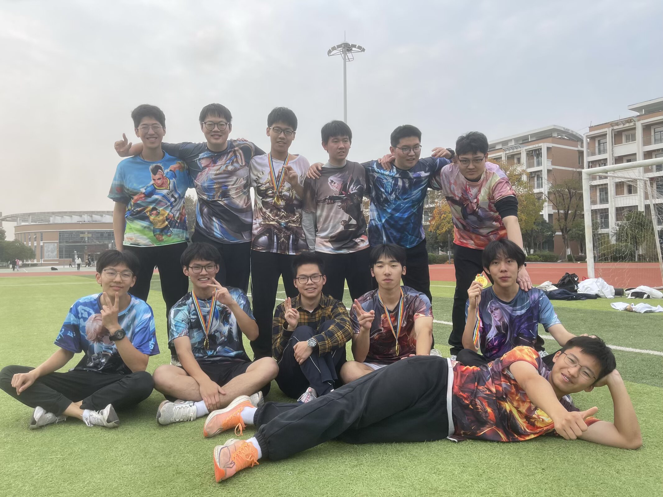 Image_243527431315851