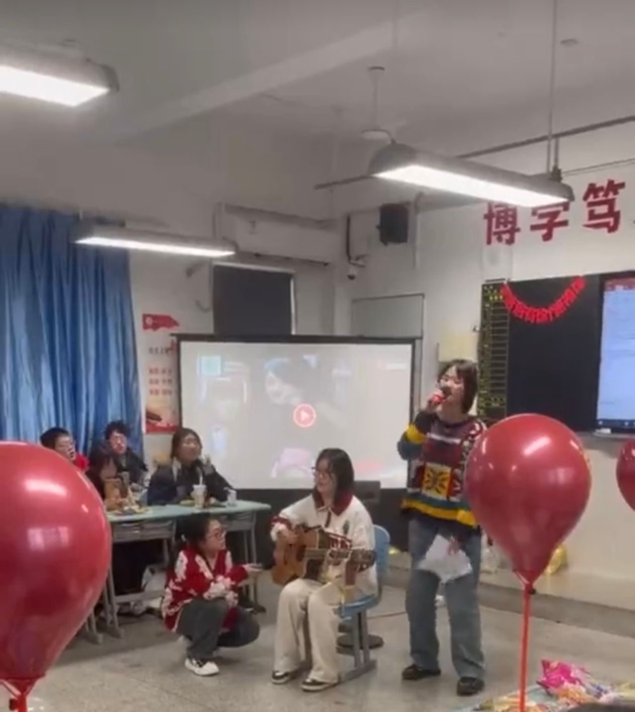 qq_pic_merged_1751103197875