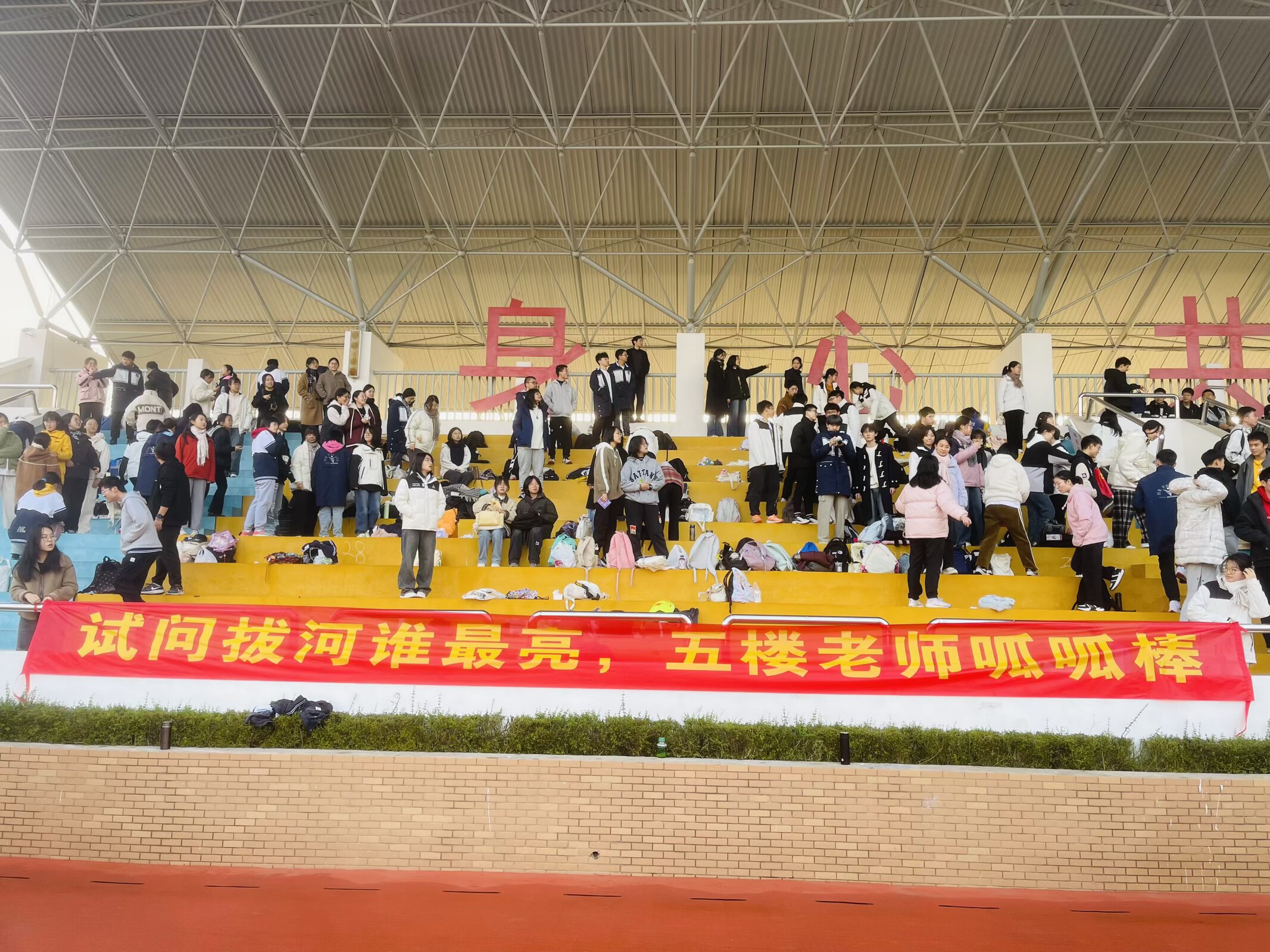 Image_243544067033292