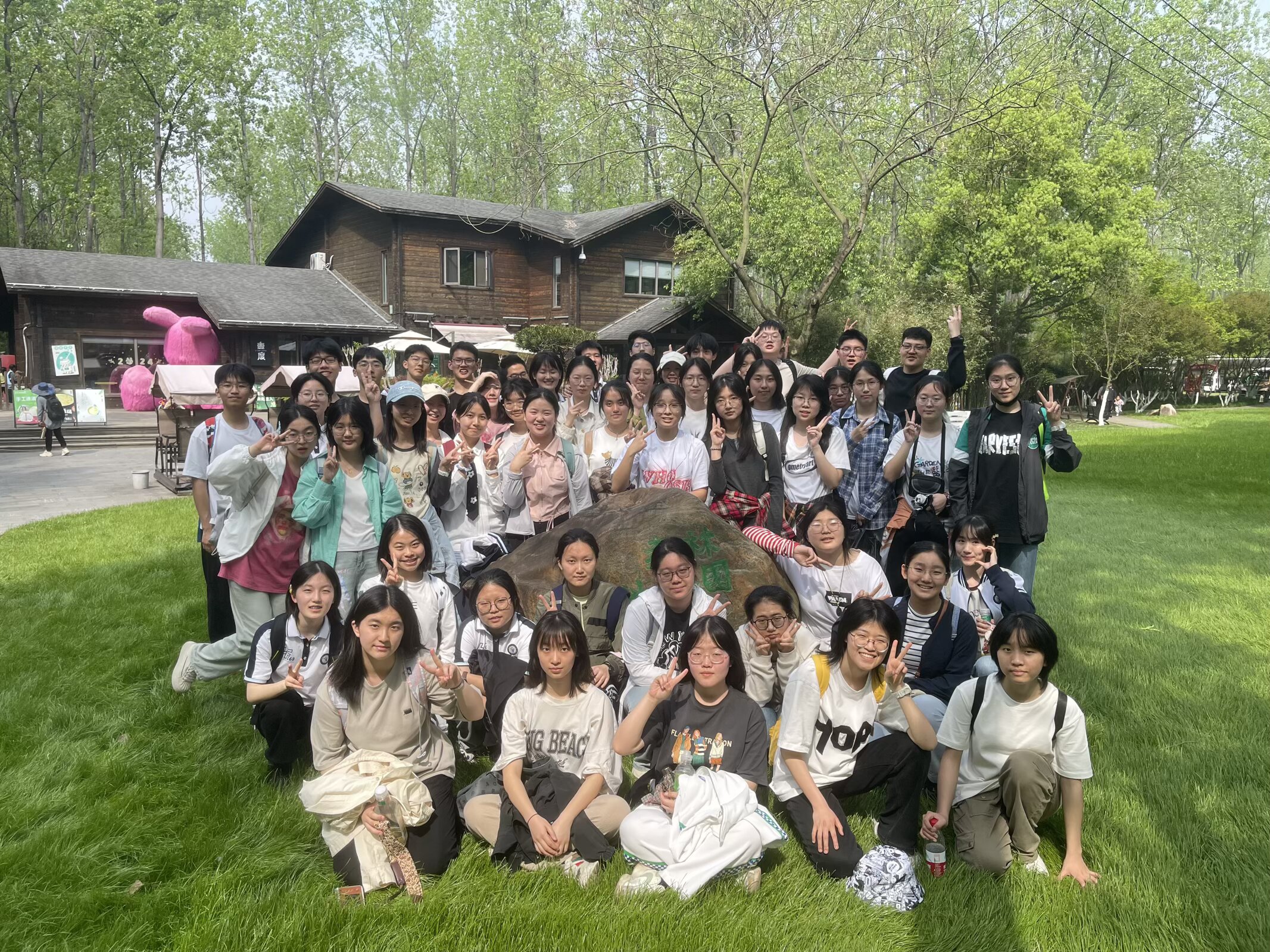 Image_243592007547128