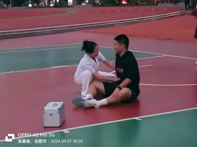 微信图片_20250708171335