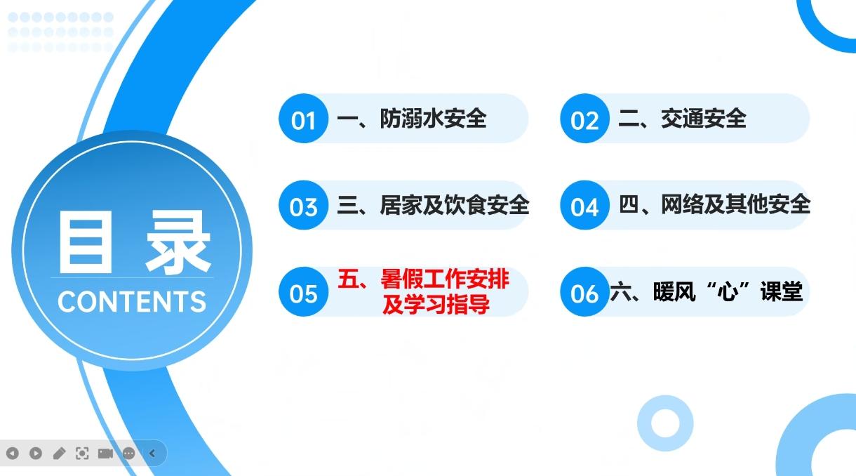 628a158ba4a1df53ad9a9cc51b55f35c