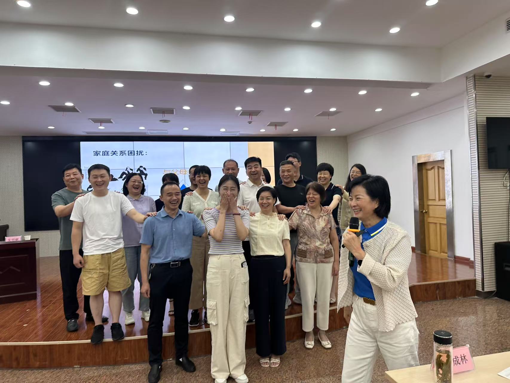 mmexport1752831048660 mmexport1752831048660