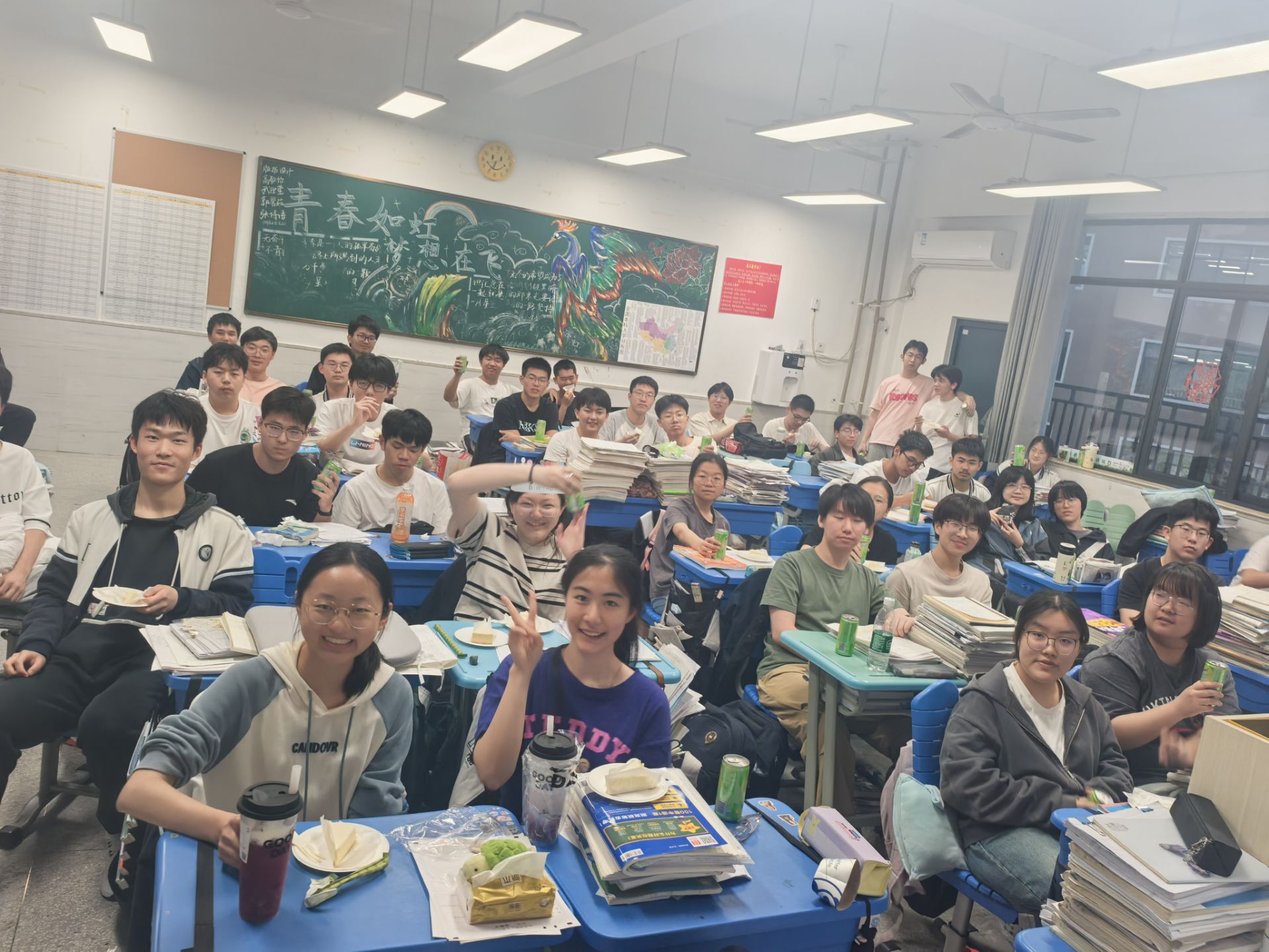 Image_147458246970778