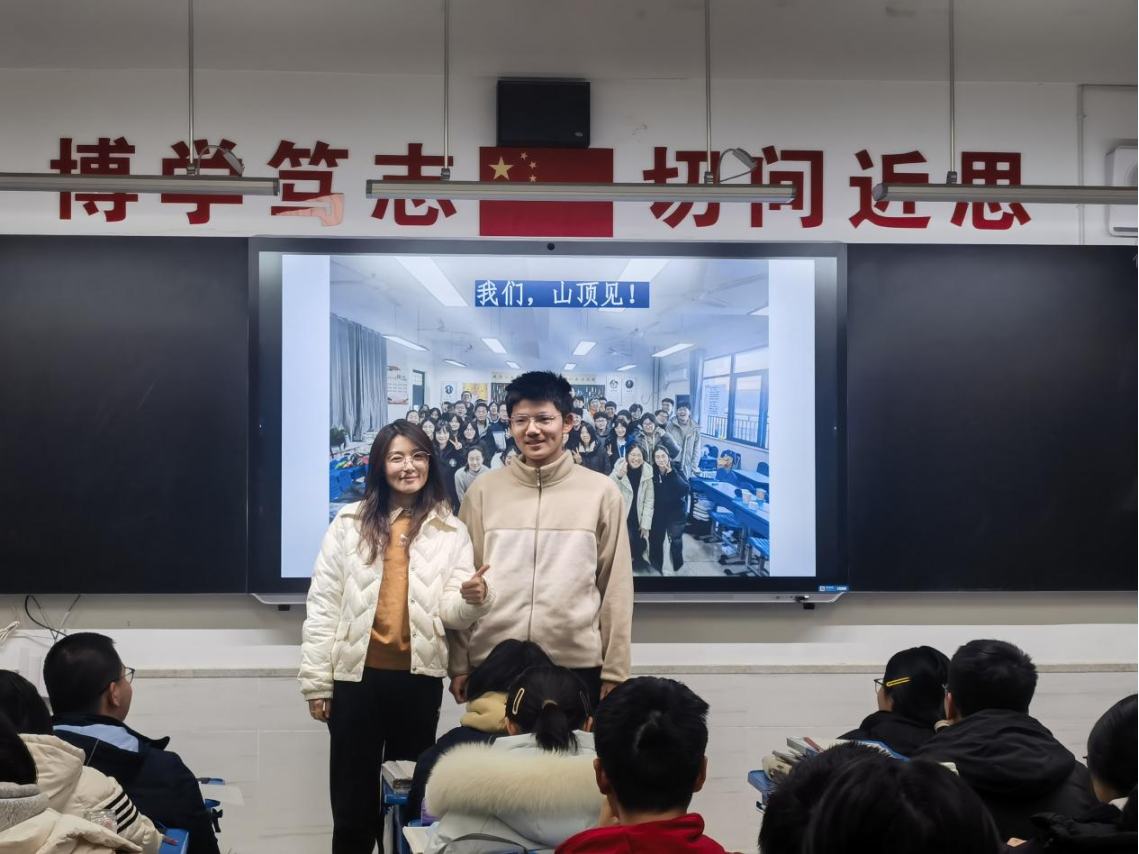 3f946c55f2c0088be6844ab8d36b525