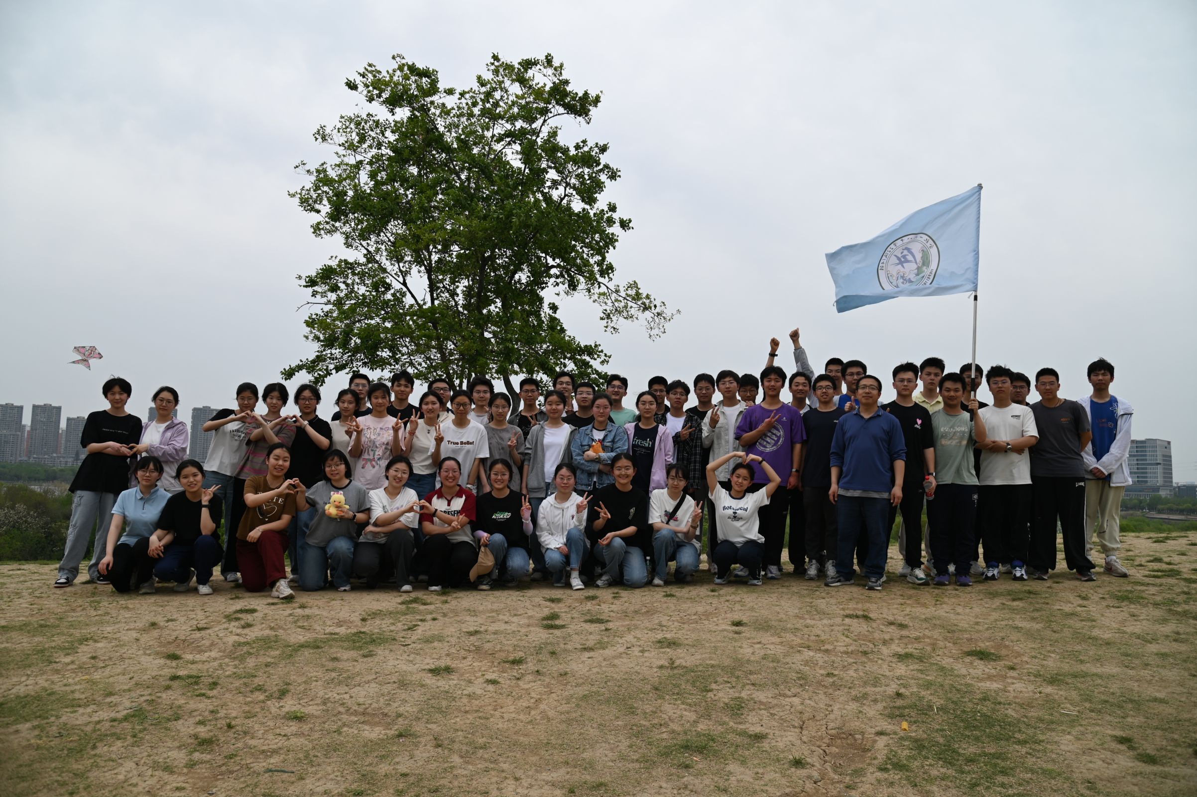 Image_19249831096718