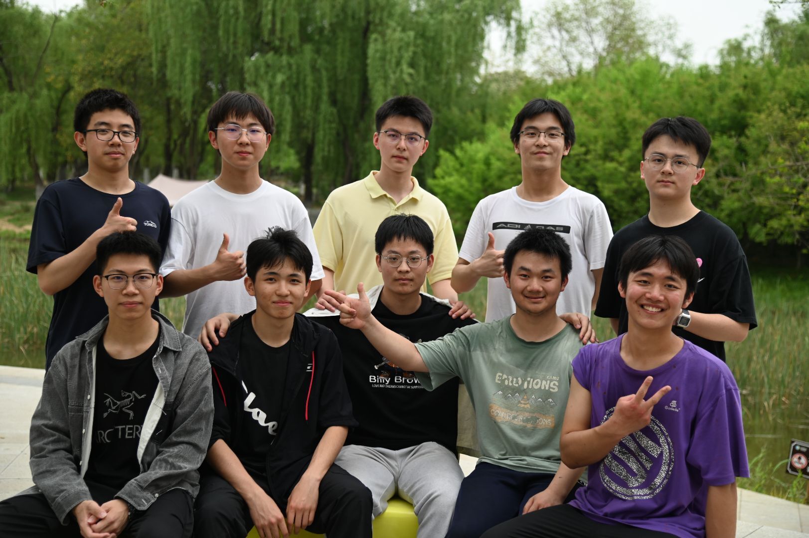 Image_155641152967448