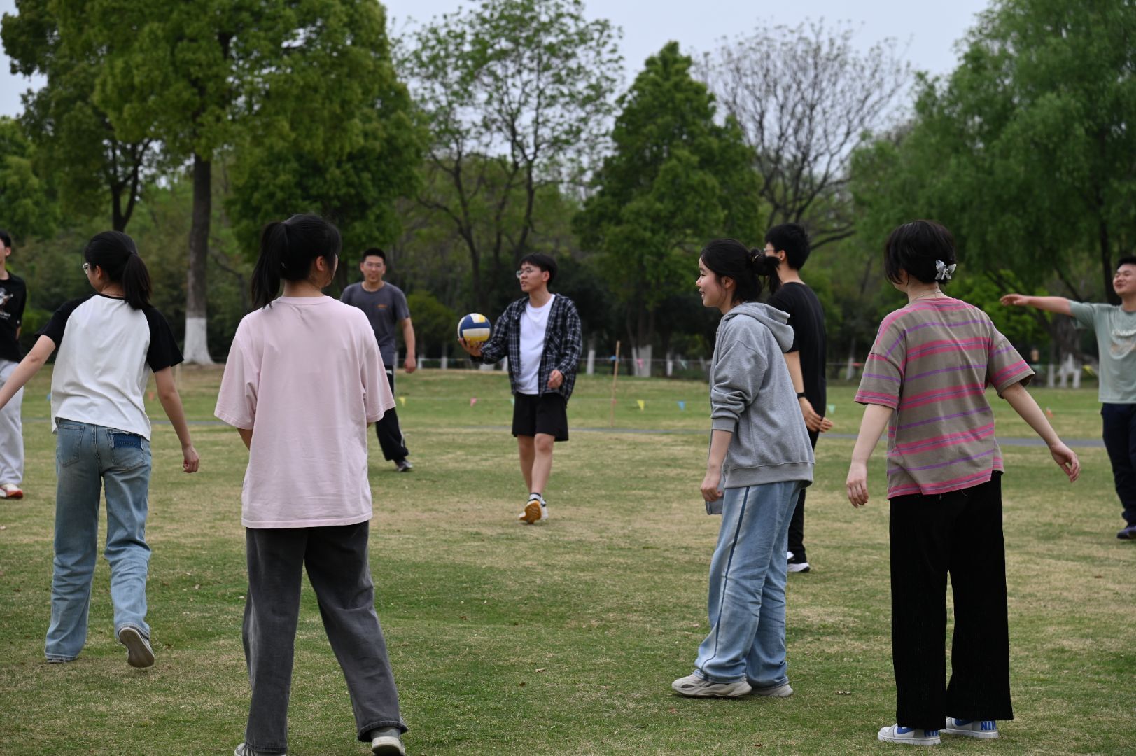 Image_155615419781312