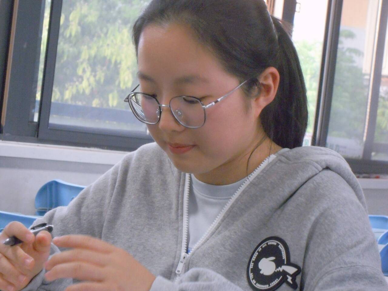 图片5