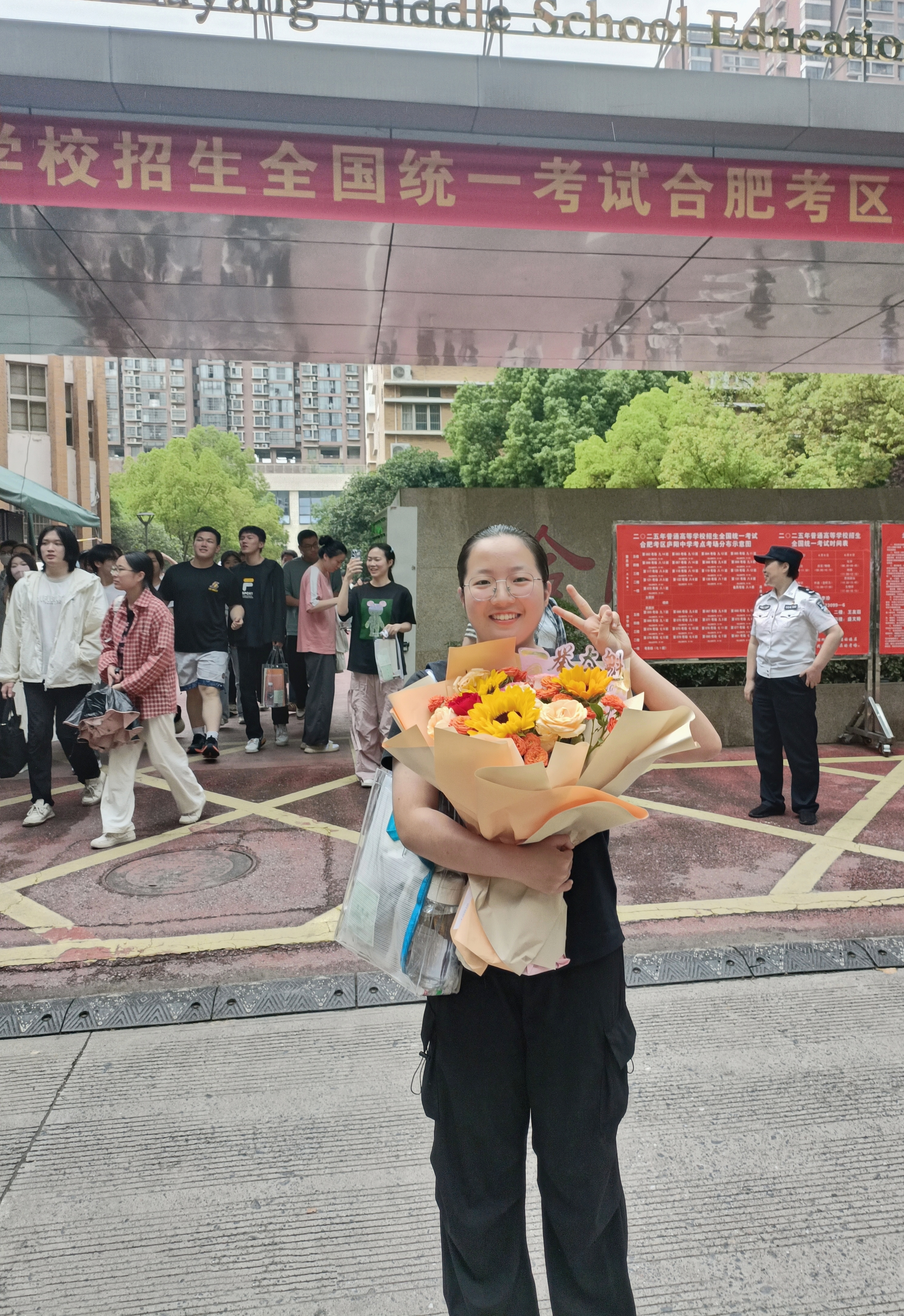 图片6