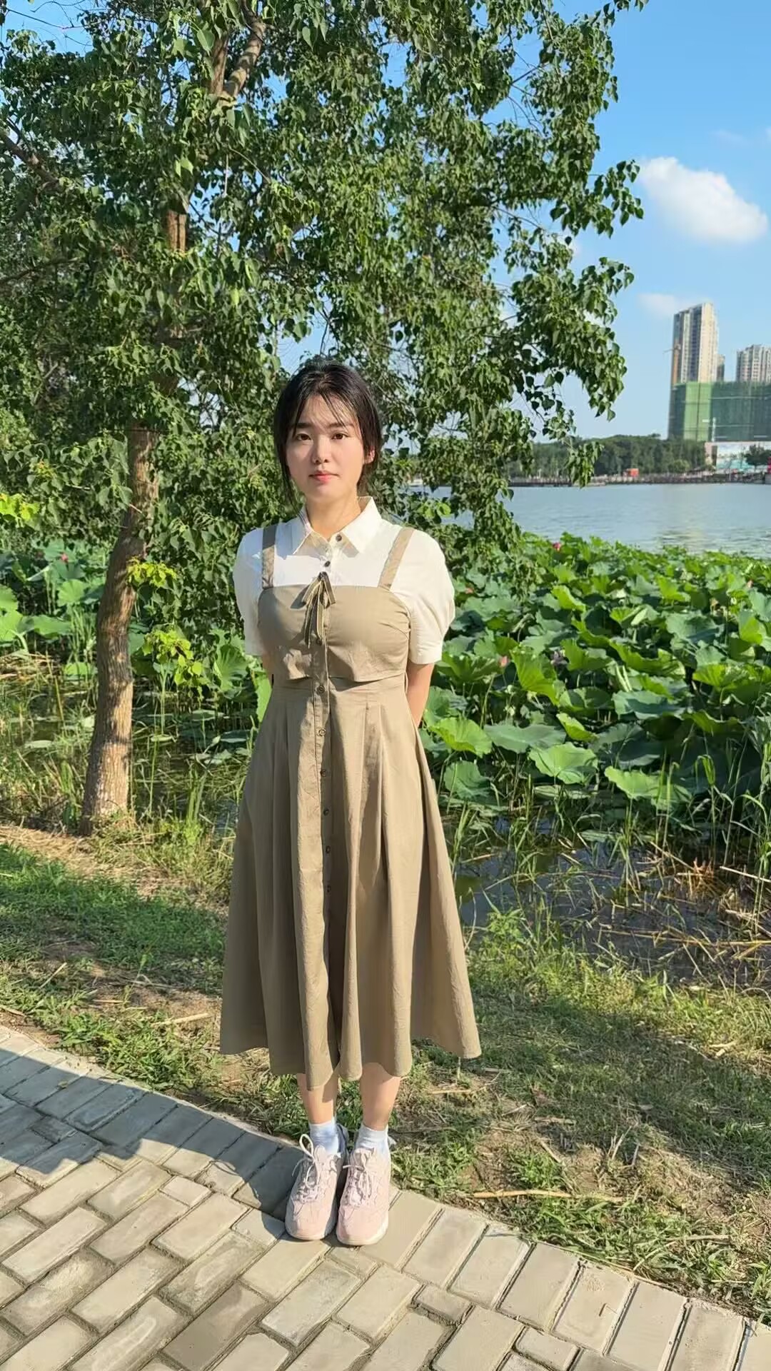 A13AC7BA520E2603C464752963D0AAFD