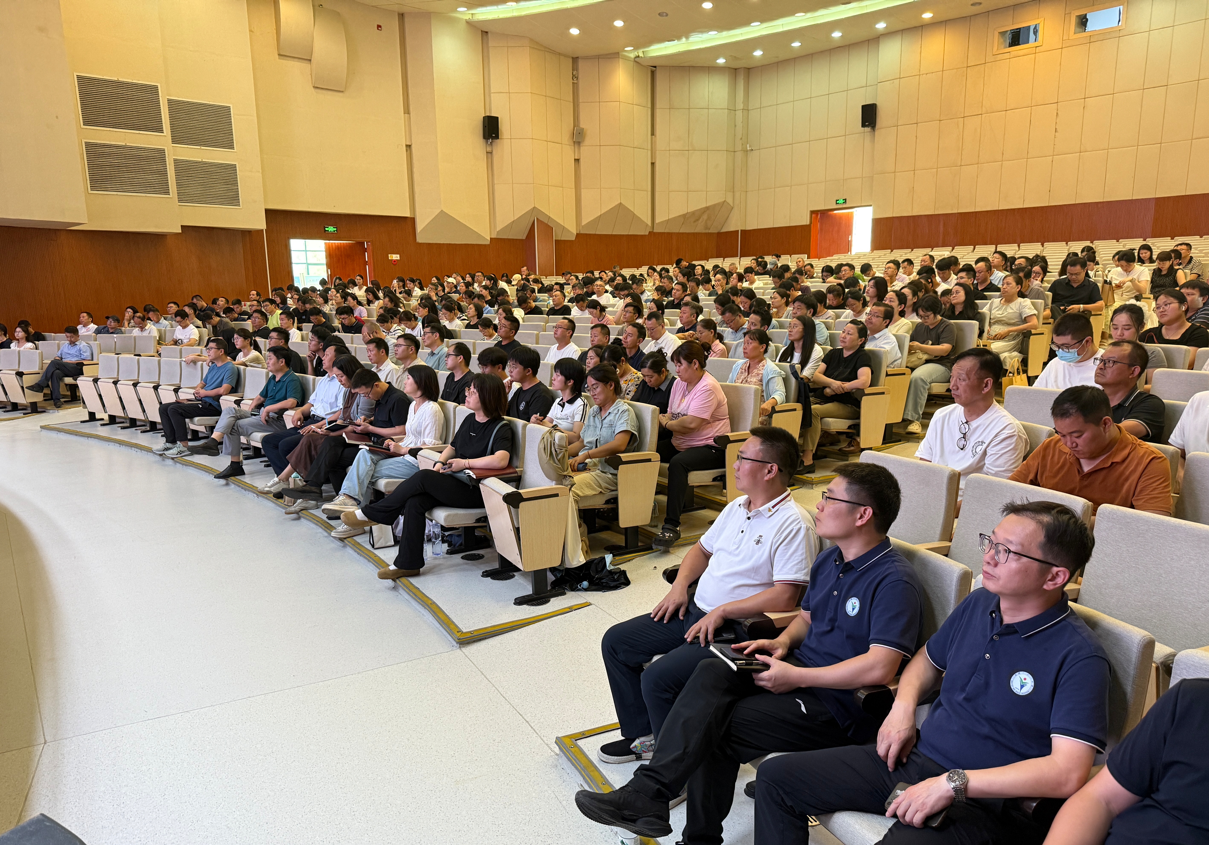 F5A31289EF26D3E4F6507D2A08B0A902 F5A31289EF26D3E4F6507D2A08B0A902