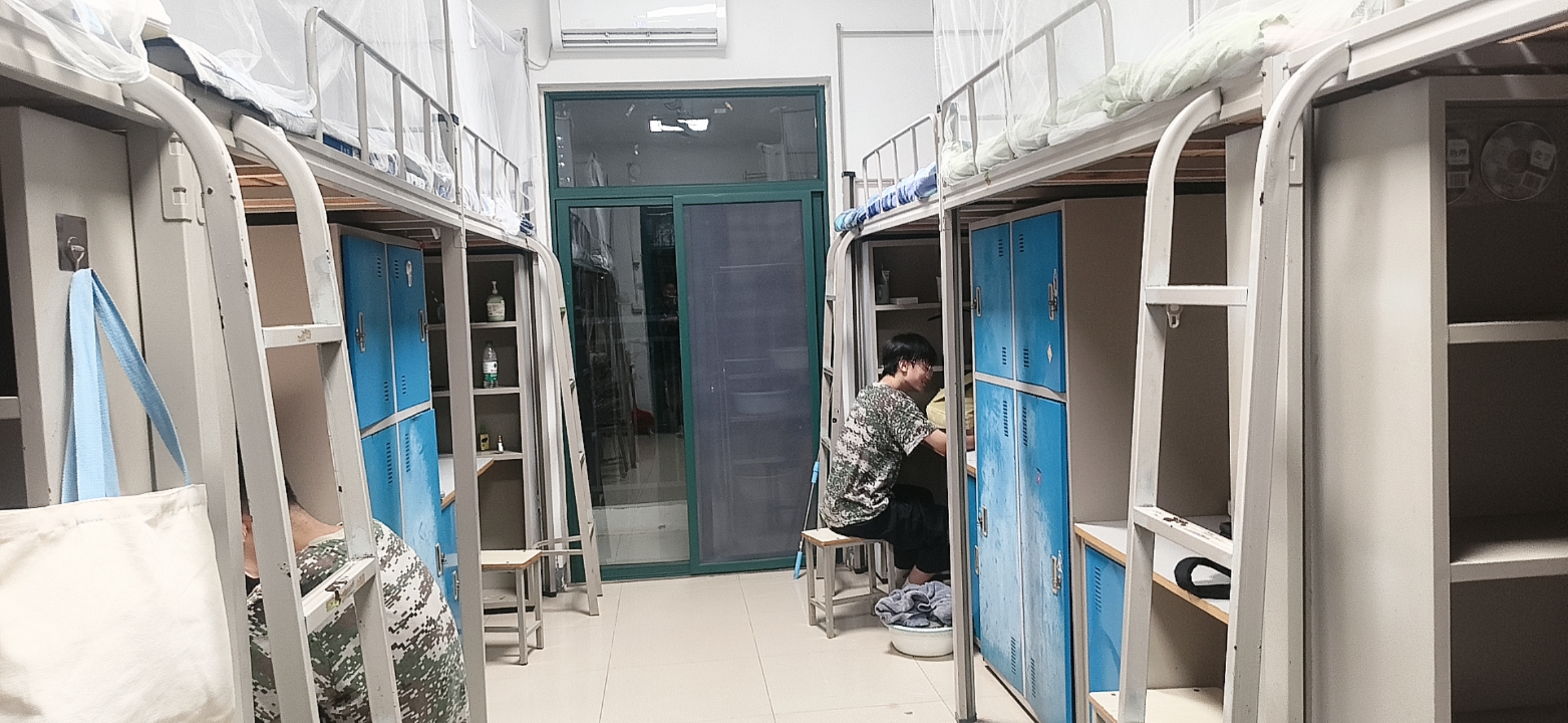 Image_48902848368635