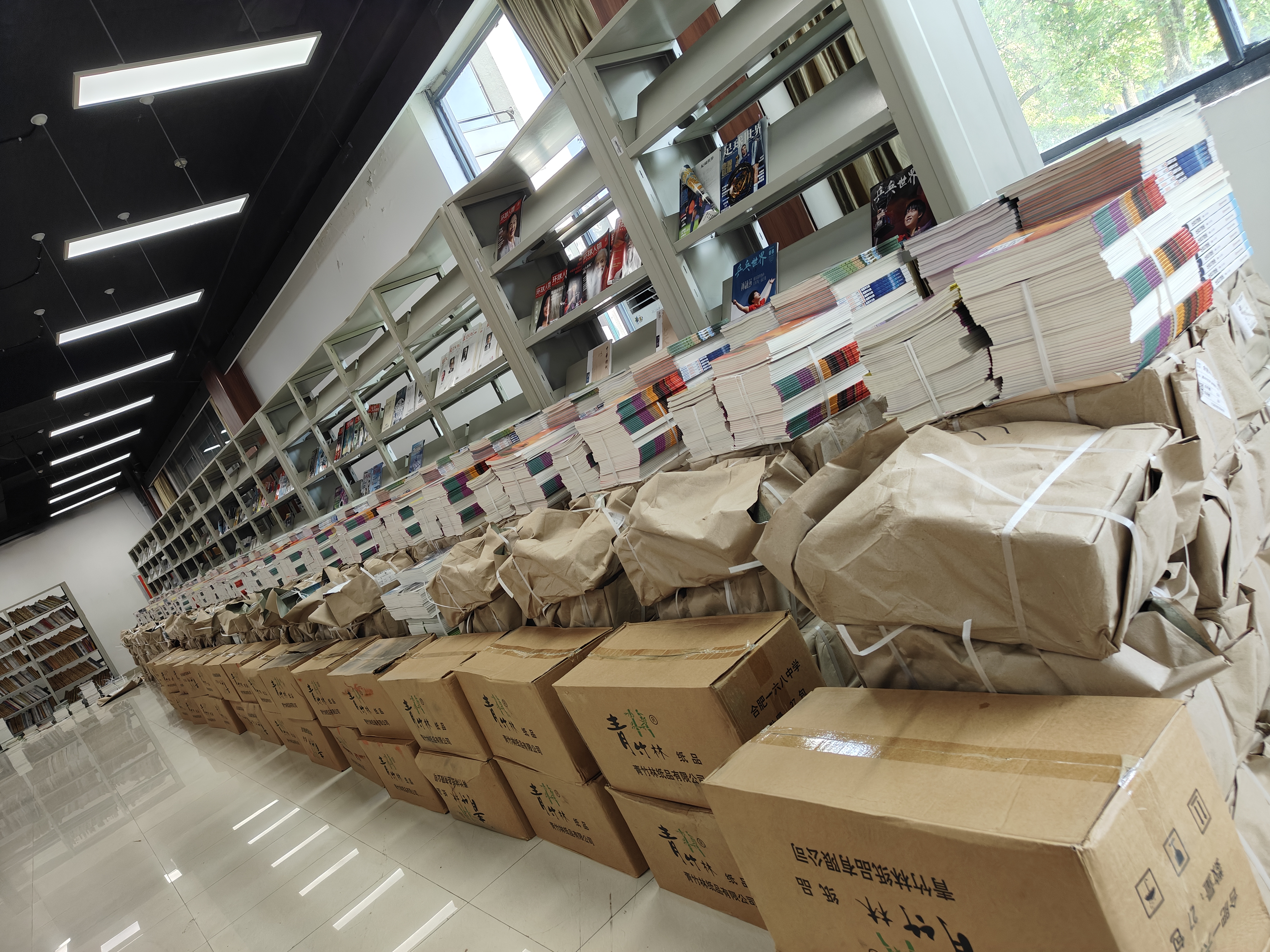 暴雨救书IMG20250826083126