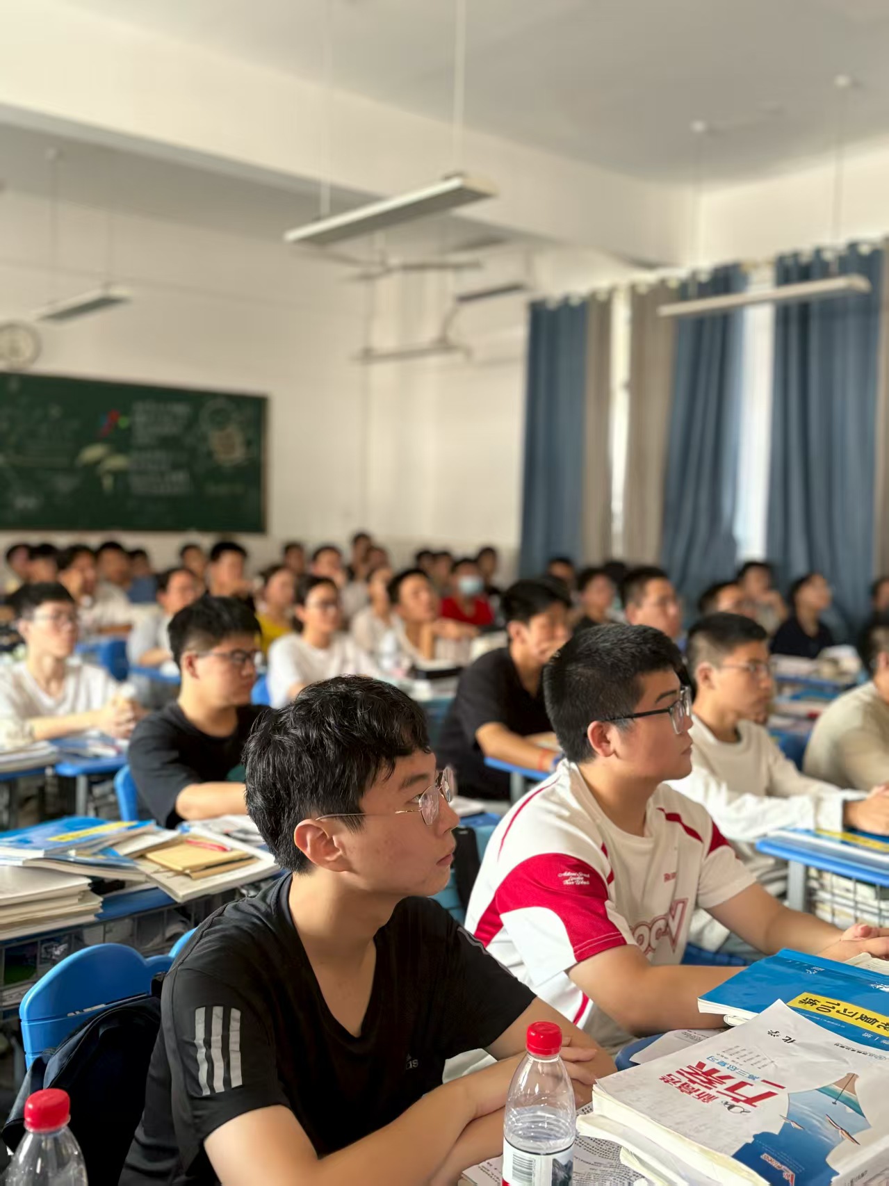 微信图片_20250903212221_605_82