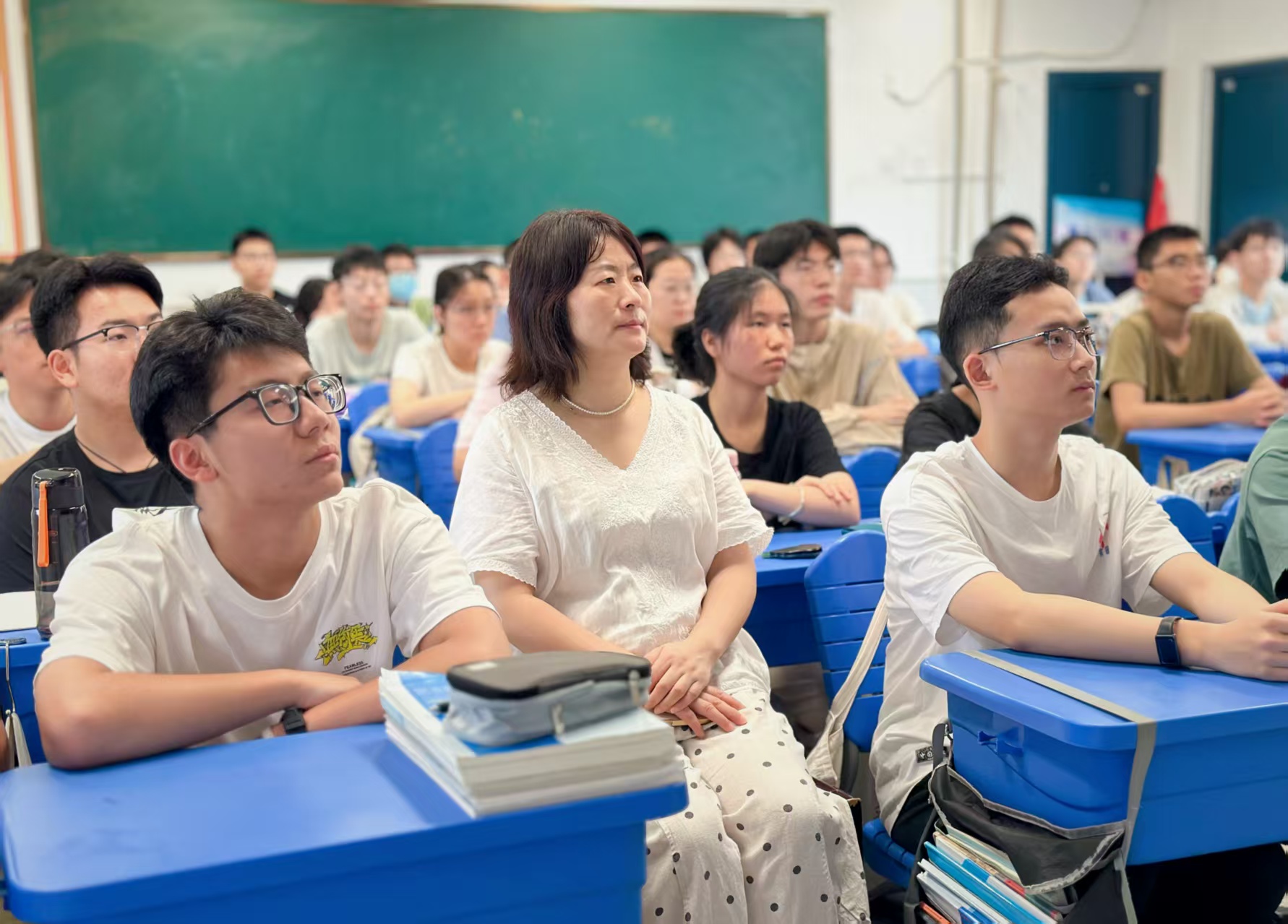 微信图片_20250903212229_607_82