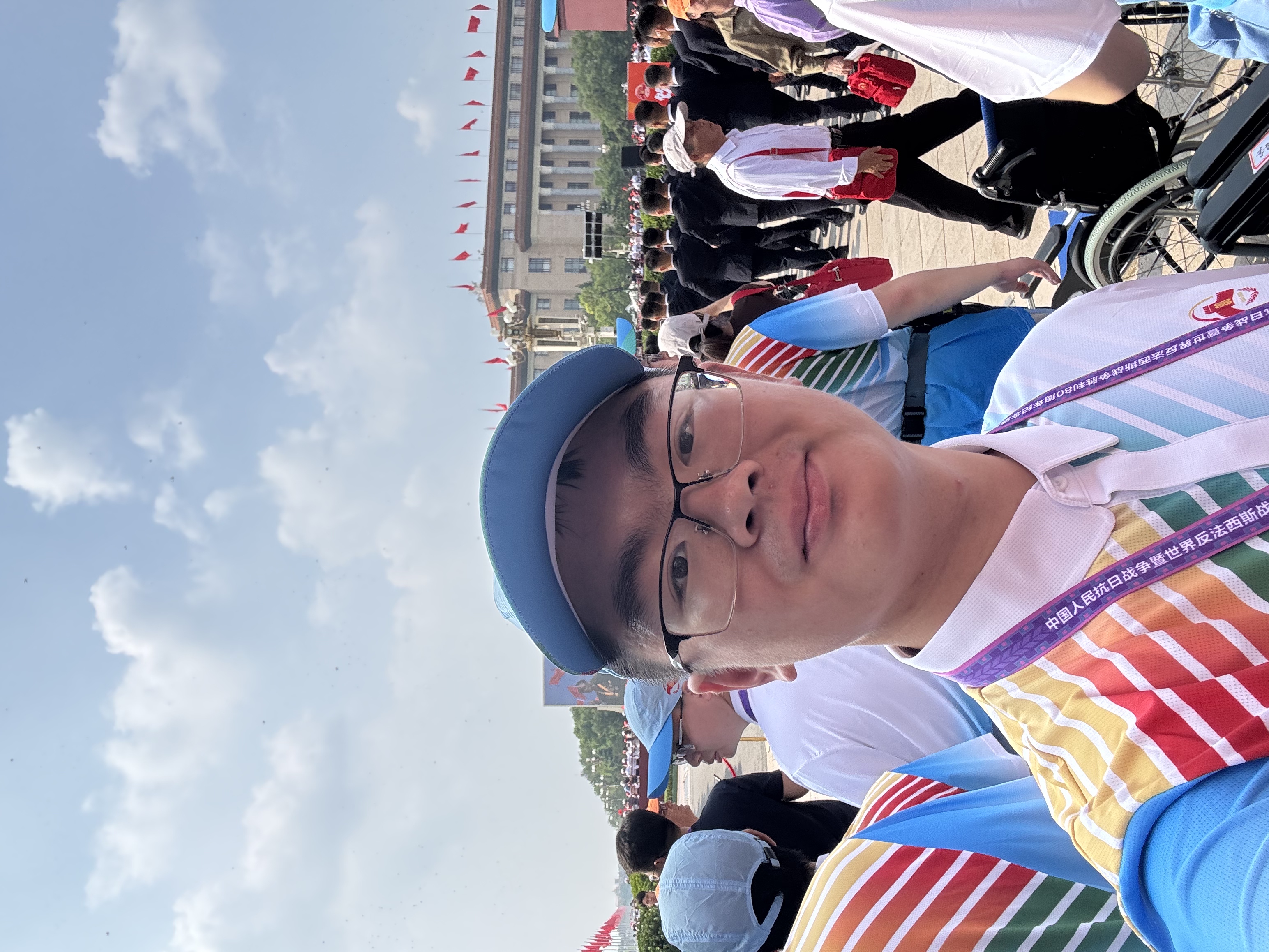 微信图片_20250904121758_628_82