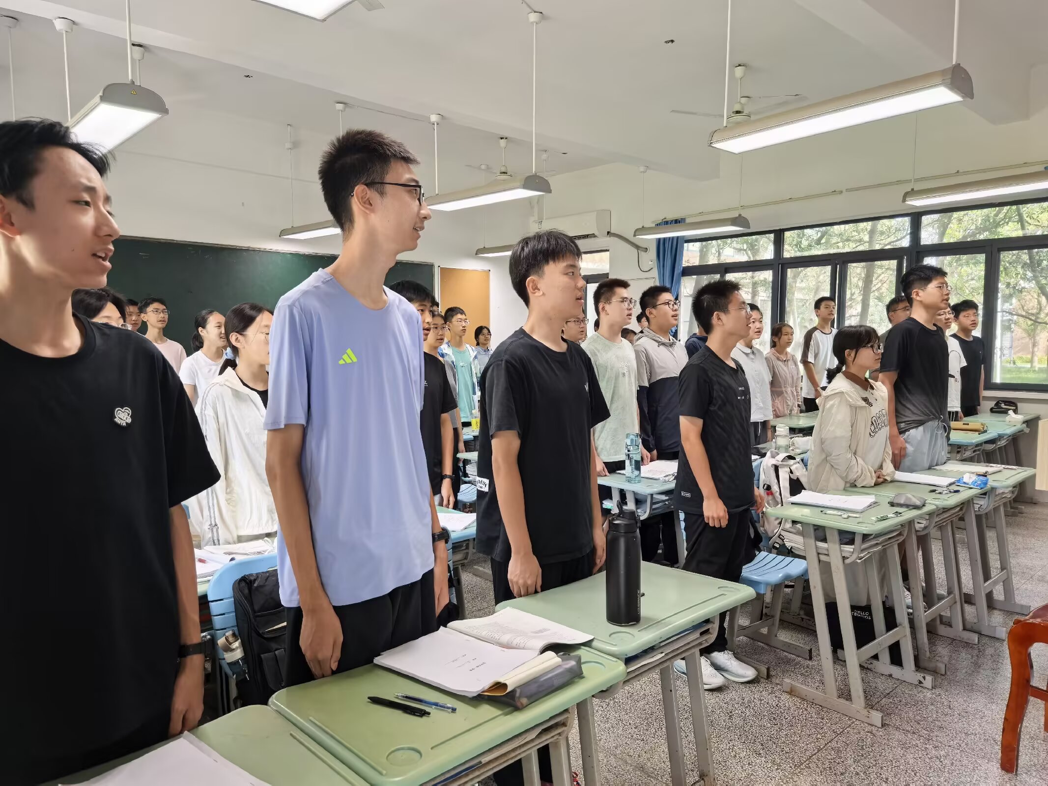 Image_18931906339704