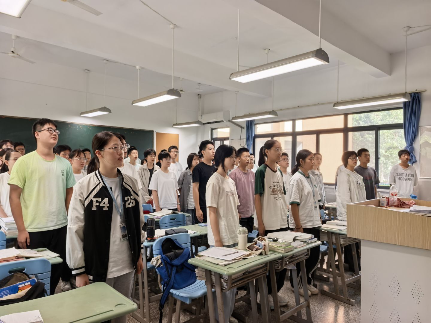 Image_18963061810786