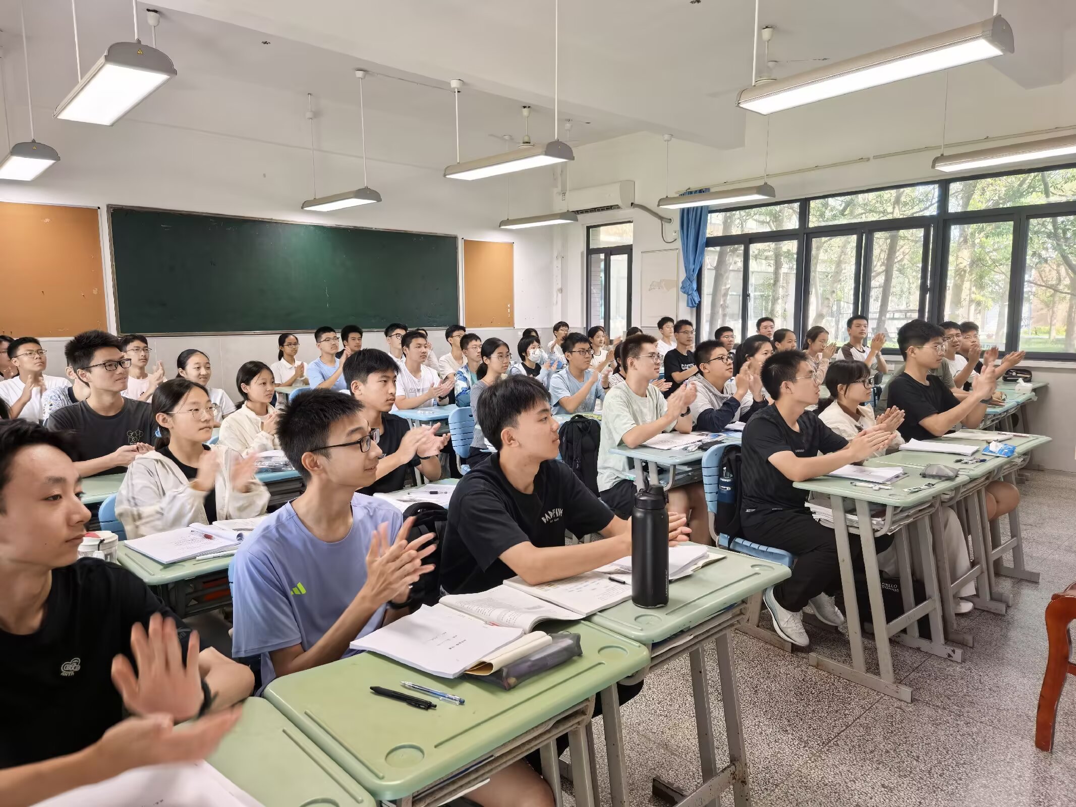 Image_18939794161107