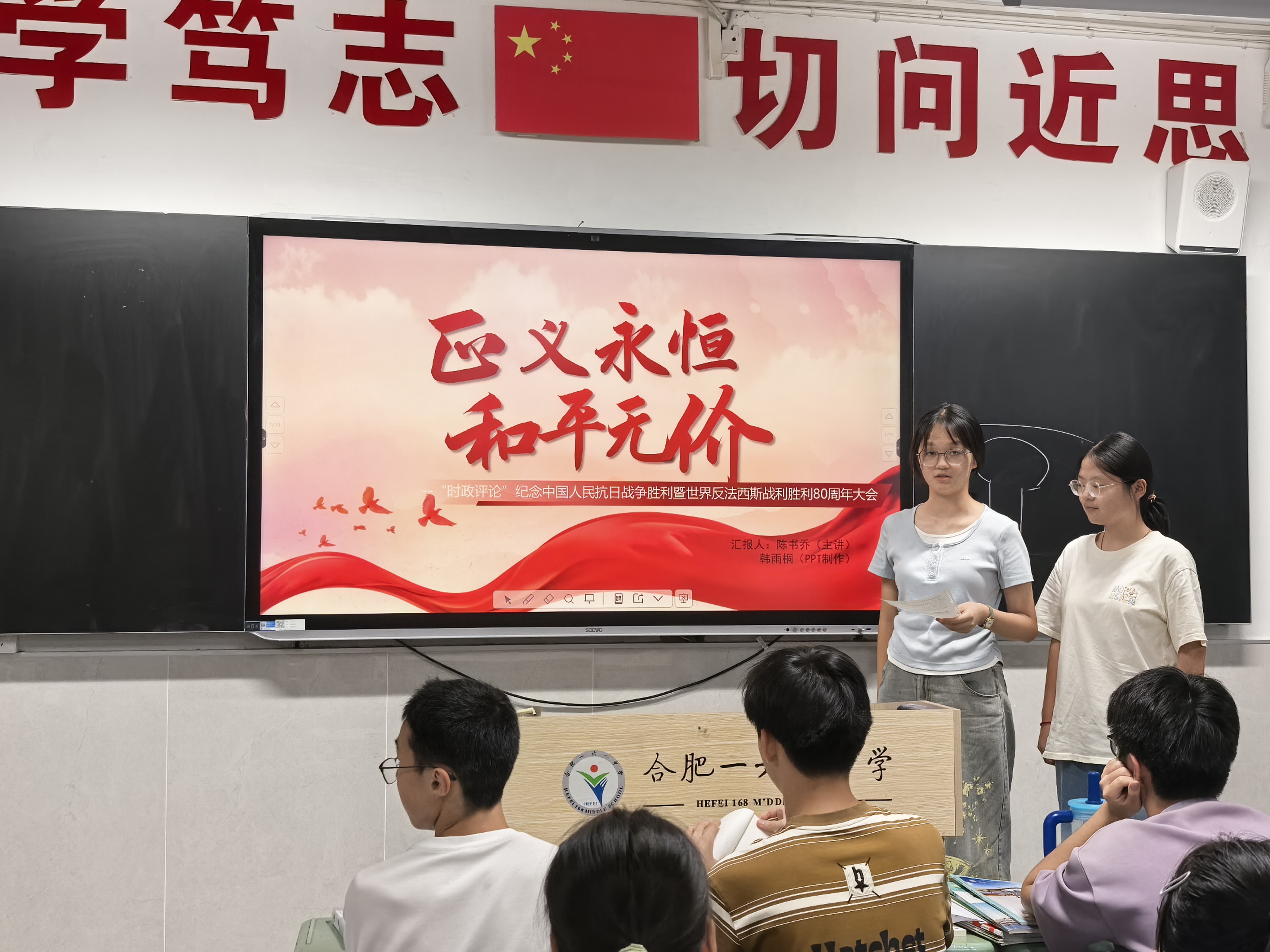 8BDB046352EDEABBC2C50CE2F43A246C