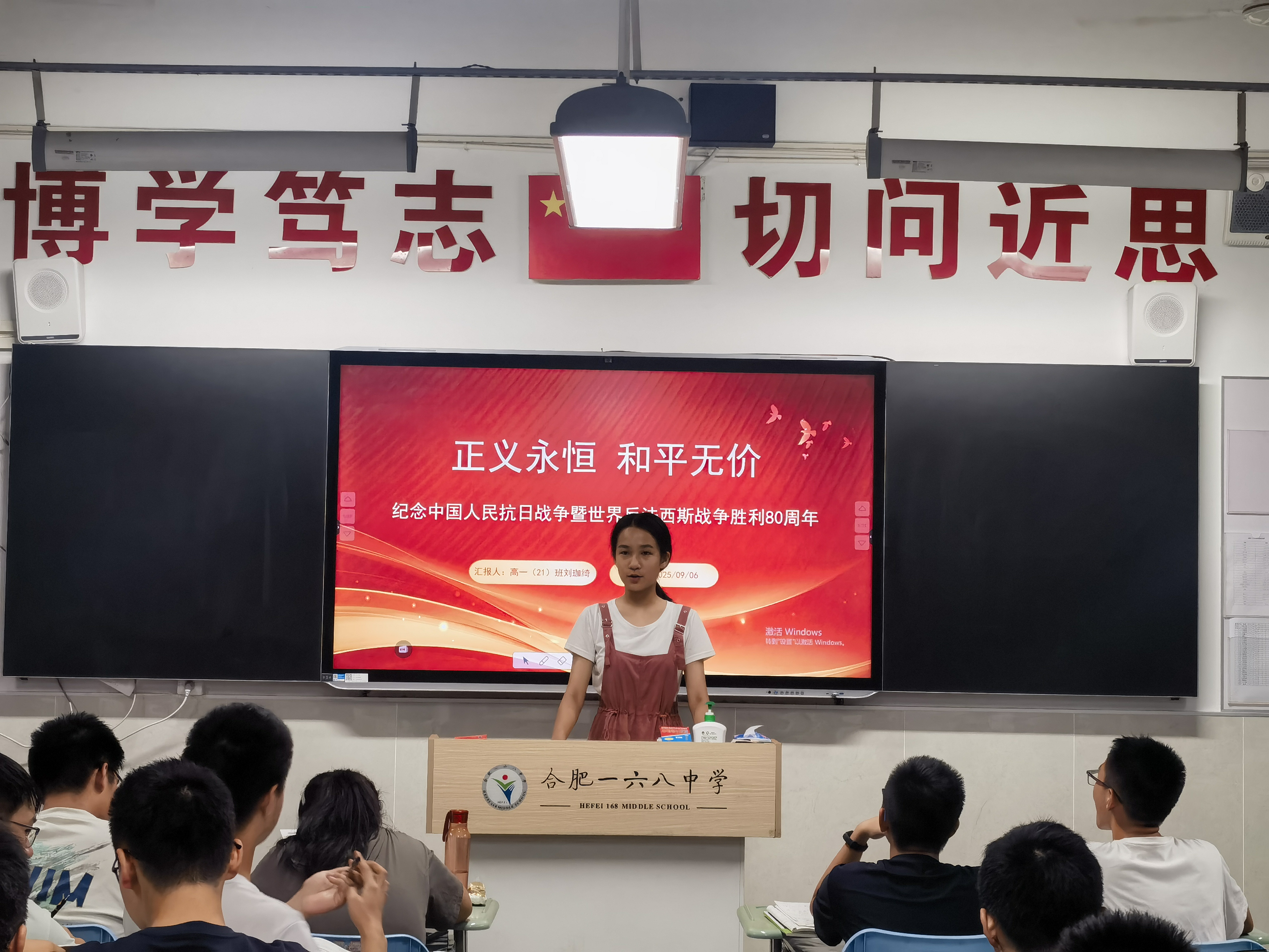 13C0D64D21354A9903094443E95E03EA