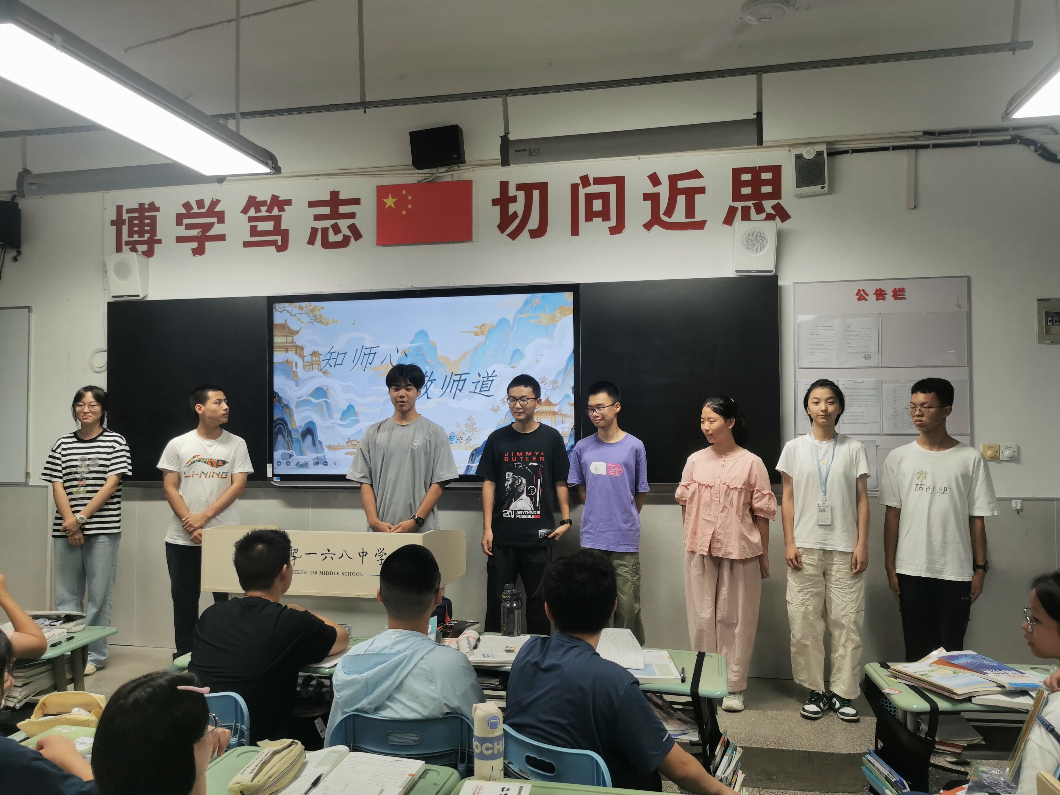 6D1FEDF58C946A3295F5930315CDCAEC