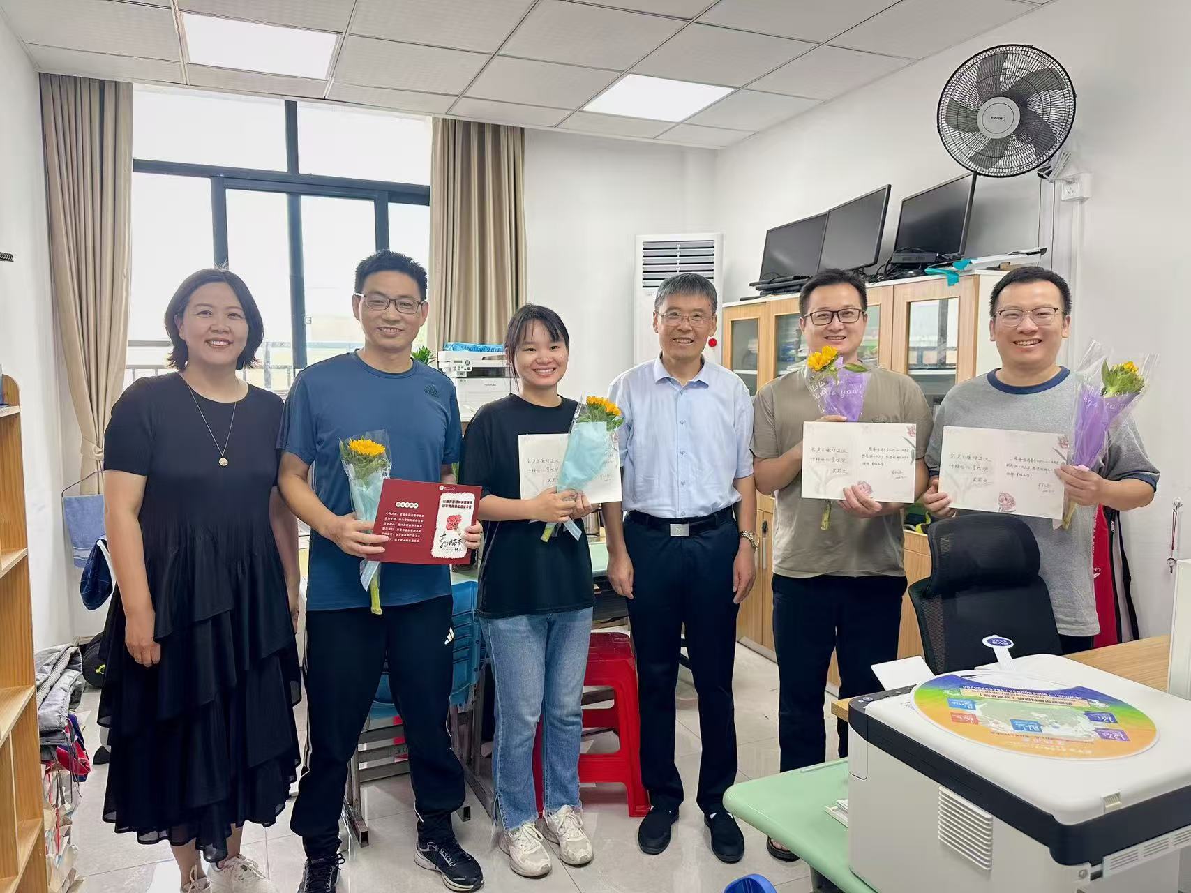 微信图片_20250910221257_787_82